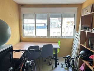 Piso en venta en Centro en Gandia