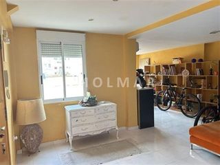 Piso en venta en Centro en Gandia