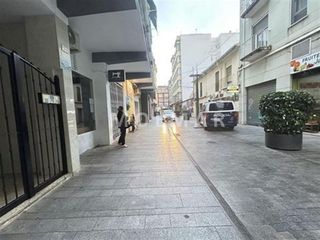 Piso en venta en Centro en Gandia