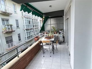 Piso en venta en Centro en Gandia