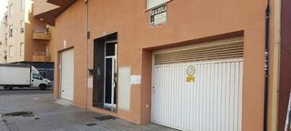 Garaje en venta en Alberic