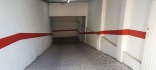 Garaje en venta en Alberic