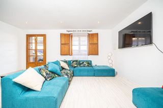 Piso en venta en Sta. Catalina - El Jonquet en Palma de Mallorca