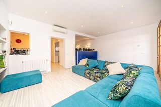 Piso en venta en Sta. Catalina - El Jonquet en Palma de Mallorca