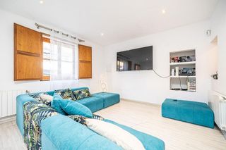 Piso en venta en Sta. Catalina - El Jonquet en Palma de Mallorca