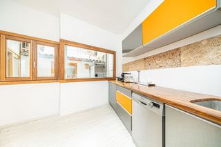 Piso en venta en Sta. Catalina - El Jonquet en Palma de Mallorca