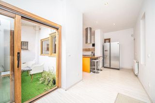 Piso en venta en Sta. Catalina - El Jonquet en Palma de Mallorca