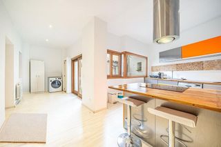 Piso en venta en Sta. Catalina - El Jonquet en Palma de Mallorca
