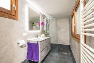 Piso en venta en Sta. Catalina - El Jonquet en Palma de Mallorca