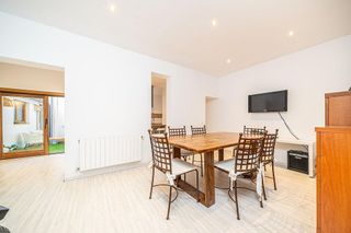 Piso en venta en Sta. Catalina - El Jonquet en Palma de Mallorca