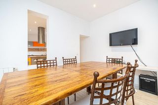 Piso en venta en Sta. Catalina - El Jonquet en Palma de Mallorca