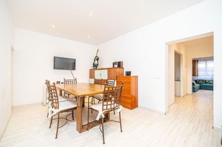 Piso en venta en Sta. Catalina - El Jonquet en Palma de Mallorca