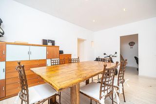 Piso en venta en Sta. Catalina - El Jonquet en Palma de Mallorca