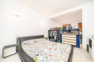 Piso en venta en Sta. Catalina - El Jonquet en Palma de Mallorca