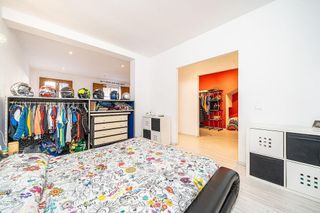 Piso en venta en Sta. Catalina - El Jonquet en Palma de Mallorca