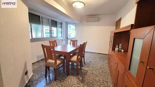 Piso en venta en Moncada