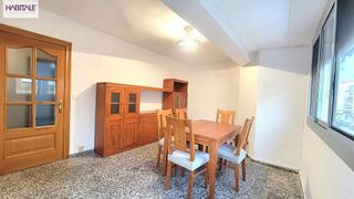 Piso en venta en Moncada