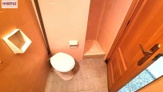 Piso en venta en Moncada