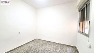 Piso en venta en Moncada