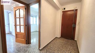 Piso en venta en Moncada