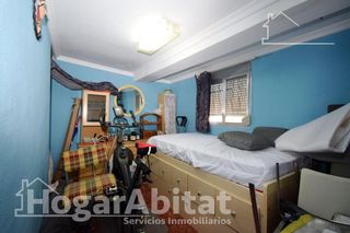 Piso en venta en Monserrat