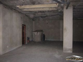 Local comercial en venta en Lucena