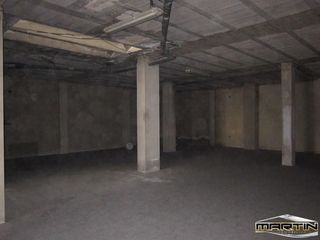 Local comercial en venta en Lucena