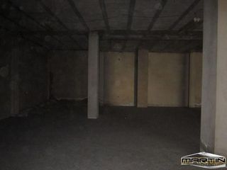 Local comercial en venta en Lucena