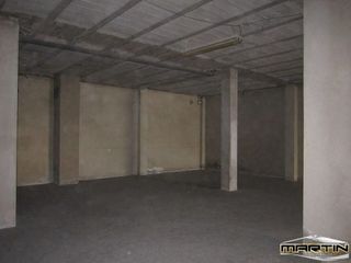 Local comercial en venta en Lucena