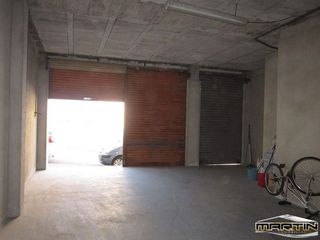 Local comercial en venta en Lucena