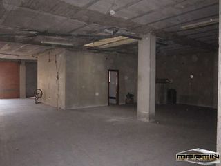 Local comercial en venta en Lucena