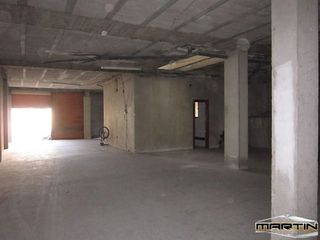 Local comercial en venta en Lucena