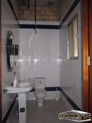 Local comercial en venta en Lucena