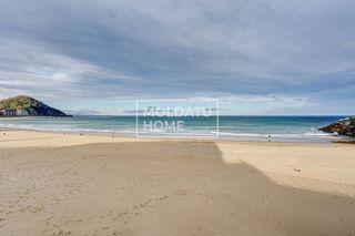 Piso en venta en Gros en San Sebastián-Donostia