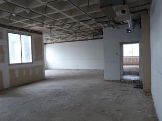 Local comercial en venta en Rivas Futura en Rivas-Vaciamadrid