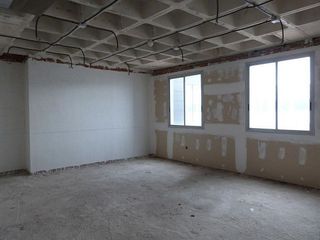 Local comercial en venta en Rivas Futura en Rivas-Vaciamadrid