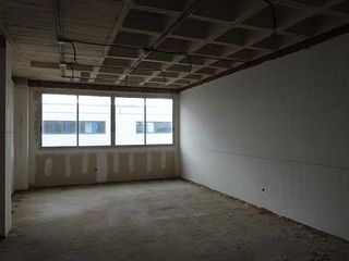 Local comercial en venta en Rivas Futura en Rivas-Vaciamadrid