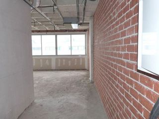 Local comercial en venta en Rivas Futura en Rivas-Vaciamadrid