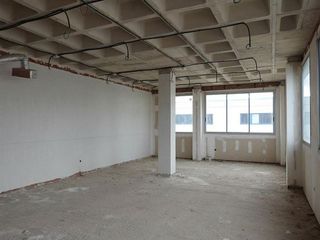 Local comercial en venta en Rivas Futura en Rivas-Vaciamadrid