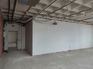 Local comercial en venta en Rivas Futura en Rivas-Vaciamadrid