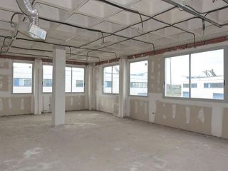Local comercial en venta en Rivas Futura en Rivas-Vaciamadrid