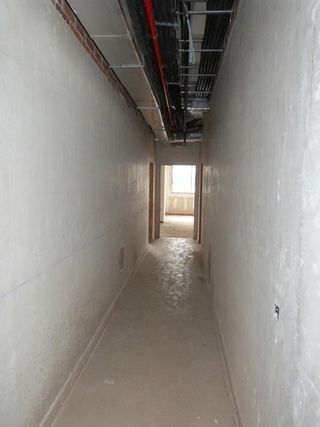 Local comercial en venta en Rivas Futura en Rivas-Vaciamadrid