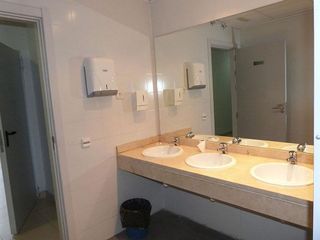 Local comercial en venta en Rivas Futura en Rivas-Vaciamadrid