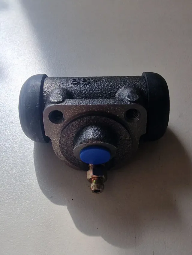 Bombitos de Freno (2 unidades)