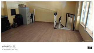 Local comercial en venta en Barañain