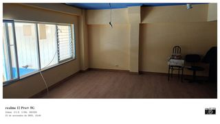 Local comercial en venta en Barañain