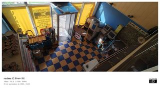 Local comercial en venta en Barañain