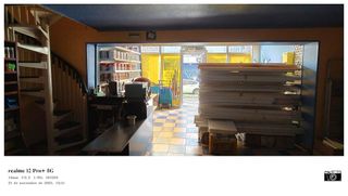 Local comercial en venta en Barañain