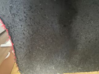 Silla de escritorio ZITRO