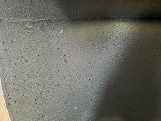 Silla de escritorio ZITRO